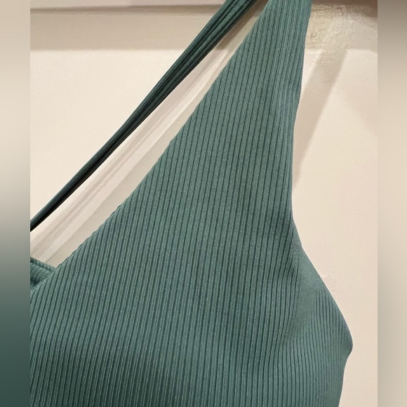 XS/S Swimsuit Bikini Bundle aeri Xhilaration Shein - Picture 8 of 12